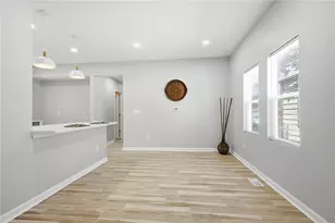 545 Gramont Ave, Dayton, OH 45402 - Photo 5
