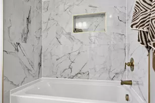 545 Gramont Ave, Dayton, OH 45402 - Photo 21