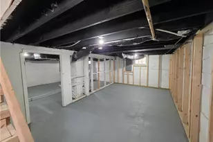 545 Gramont Ave, Dayton, OH 45402 - Photo 27
