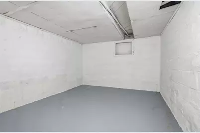 545 Gramont Avenue, Dayton, OH 45402 - Photo 33