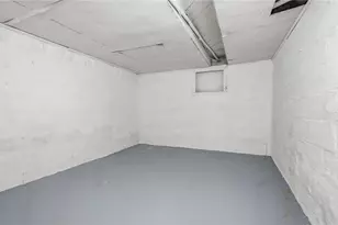 545 Gramont Ave, Dayton, OH 45402 - Photo 33