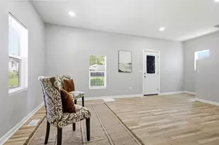 545 Gramont Ave, Dayton, OH 45402 - Photo 3