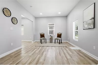 545 Gramont Avenue, Dayton, OH 45402 - Photo 3