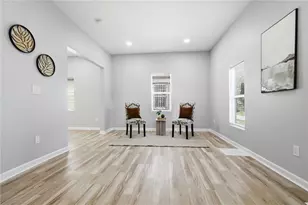 545 Gramont Ave, Dayton, OH 45402 - Photo 3