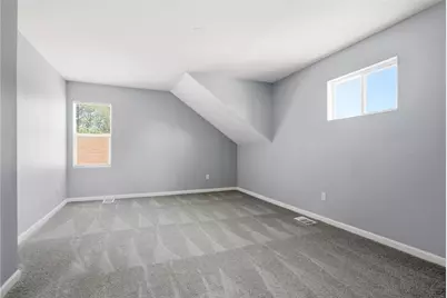 545 Gramont Avenue, Dayton, OH 45402 - Photo 23