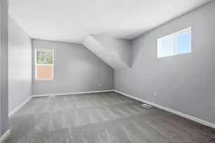 545 Gramont Ave, Dayton, OH 45402 - Photo 23