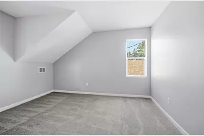 545 Gramont Avenue, Dayton, OH 45402 - Photo 27