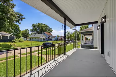 545 Gramont Avenue, Dayton, OH 45402 - Photo 35