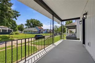 545 Gramont Ave, Dayton, OH 45402 - Photo 35