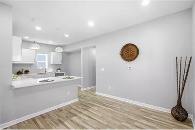 545 Gramont Avenue, Dayton, OH 45402 - Photo 9