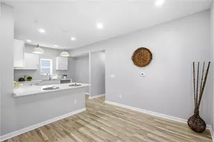 545 Gramont Ave, Dayton, OH 45402 - Photo 9