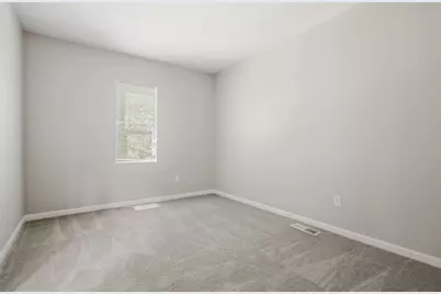545 Gramont Avenue, Dayton, OH 45402 - Photo 23