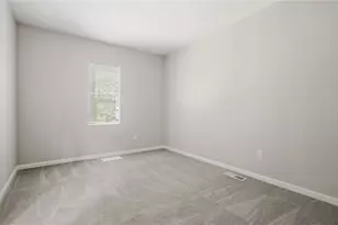 545 Gramont Ave, Dayton, OH 45402 - Photo 23
