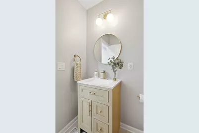 545 Gramont Avenue, Dayton, OH 45402 - Photo 19