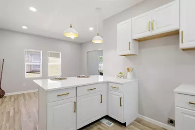 545 Gramont Avenue, Dayton, OH 45402 - Photo 15