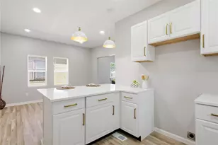545 Gramont Ave, Dayton, OH 45402 - Photo 15