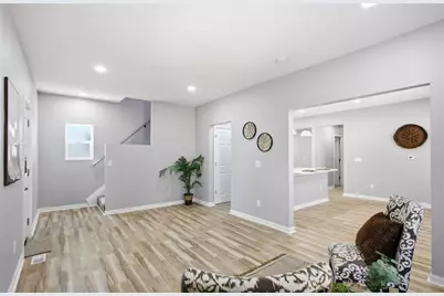 545 Gramont Avenue, Dayton, OH 45402 - Photo 5