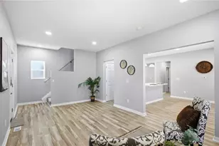 545 Gramont Ave, Dayton, OH 45402 - Photo 5