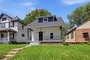 545 Gramont Ave, Dayton, OH 45402 - Photo 37