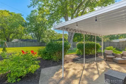 152 Blackstone Drive, Centerville, OH 45459 - Photo 29