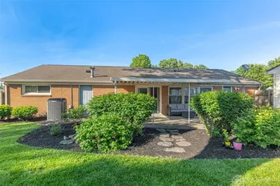 152 Blackstone Drive, Centerville, OH 45459 - Photo 31