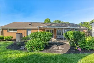 152 Blackstone Dr, Centerville, OH 45459 - Photo 31