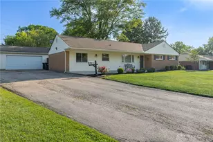 152 Blackstone Dr, Centerville, OH 45459 - Photo 37
