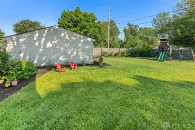 152 Blackstone Drive, Centerville, OH 45459 - Photo 33