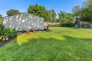 152 Blackstone Dr, Centerville, OH 45459 - Photo 33