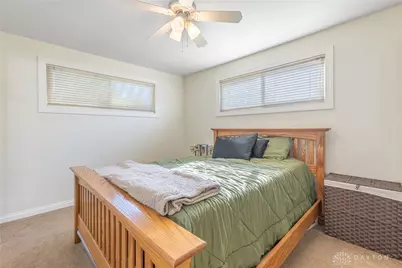 152 Blackstone Drive, Centerville, OH 45459 - Photo 25