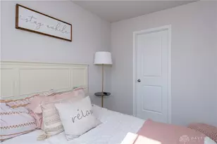 80 June Cir, West Milton, OH 45383 - Photo 17