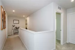80 June Cir, West Milton, OH 45383 - Photo 19