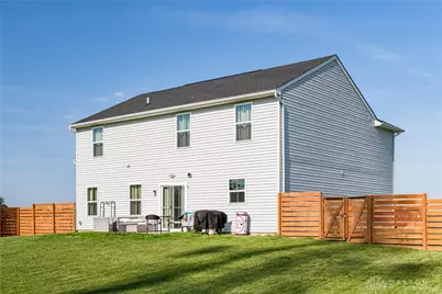 80 June Circle, West Milton, OH 45383 - Photo 23
