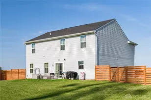 80 June Cir, West Milton, OH 45383 - Photo 23