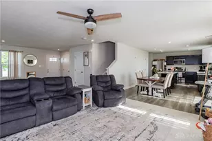 80 June Cir, West Milton, OH 45383 - Photo 3