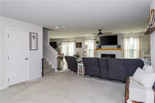 80 June Cir, West Milton, OH 45383 - Photo 33