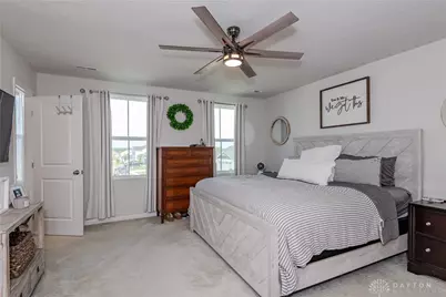 80 June Circle, West Milton, OH 45383 - Photo 7
