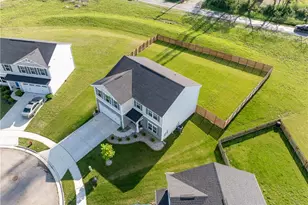 80 June Cir, West Milton, OH 45383 - Photo 25