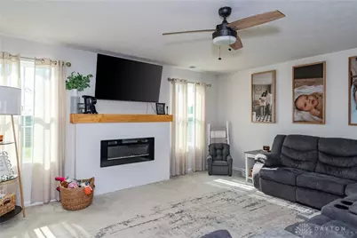 80 June Circle, West Milton, OH 45383 - Photo 39