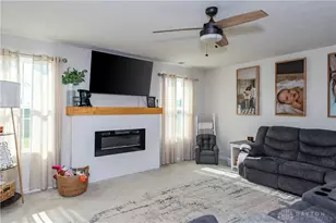 80 June Cir, West Milton, OH 45383 - Photo 39