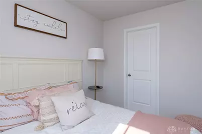 80 June Circle, West Milton, OH 45383 - Photo 19