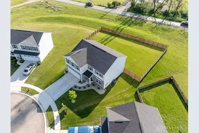 80 June Circle, West Milton, OH 45383 - Photo 27