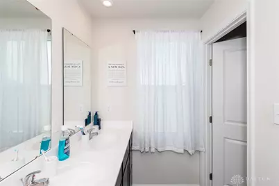 80 June Circle, West Milton, OH 45383 - Photo 11
