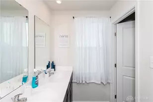 80 June Cir, West Milton, OH 45383 - Photo 11