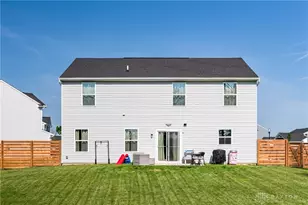 80 June Cir, West Milton, OH 45383 - Photo 21