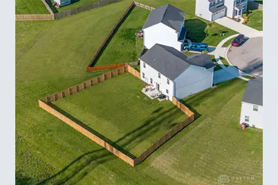 80 June Circle, West Milton, OH 45383 - Photo 29