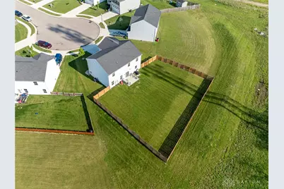 80 June Circle, West Milton, OH 45383 - Photo 27
