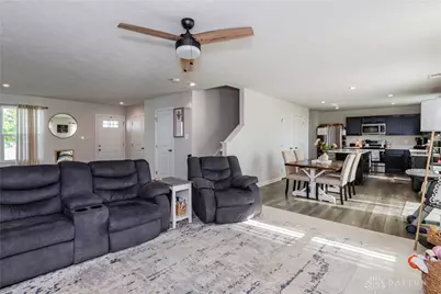 80 June Circle, West Milton, OH 45383 - Photo 1