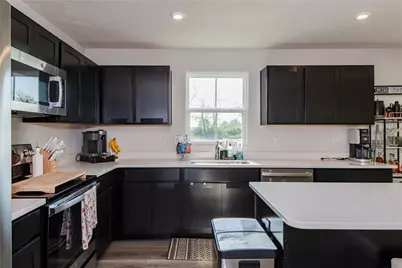 80 June Circle, West Milton, OH 45383 - Photo 5