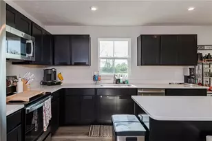 80 June Cir, West Milton, OH 45383 - Photo 5